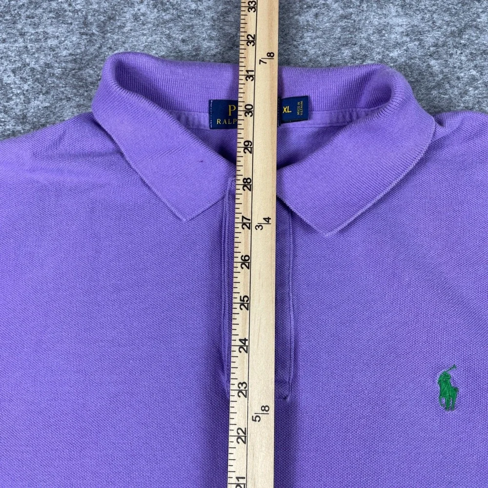 Polo Ralph Lauren polo ralph